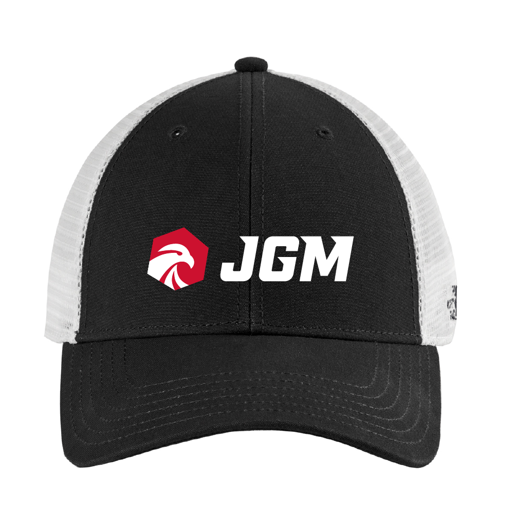 The North Face® Ultimate Trucker Cap primary image