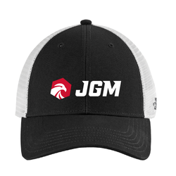 Image of The North Face® Ultimate Trucker Cap