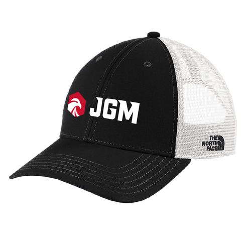 The North Face® Ultimate Trucker Cap image thumbnail