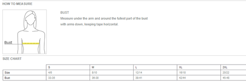 The North Face® Women’s Highest Peak Full-Zip Fleece Jacket image thumbnail