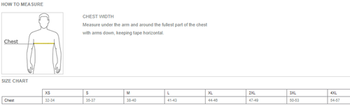 Port Authority® C-FREE® Raglan Fleece image thumbnail