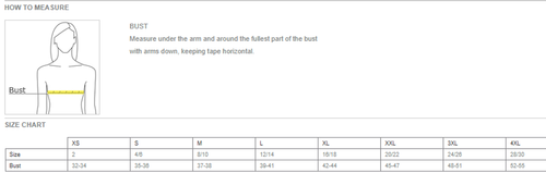 Port Authority® Women’s C-FREE® Raglan Fleece image thumbnail