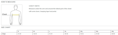 Carhartt Force® 1/4-Zip Long Sleeve T-Shirt image thumbnail