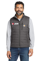 Image of Carhartt® Gilliam Vest