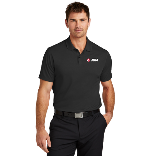 Nike Victory Solid Polo image thumbnail