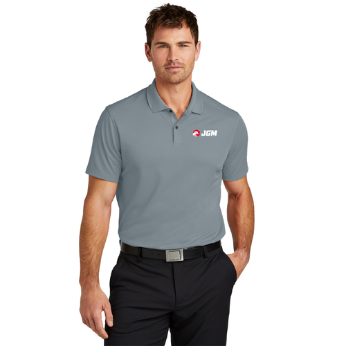 Nike Victory Solid Polo image thumbnail