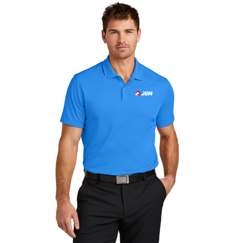 Nike Victory Solid Polo image thumbnail