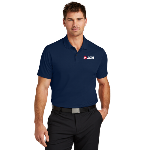 Nike Victory Solid Polo image thumbnail