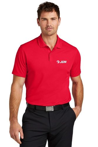 Nike Victory Solid Polo image thumbnail