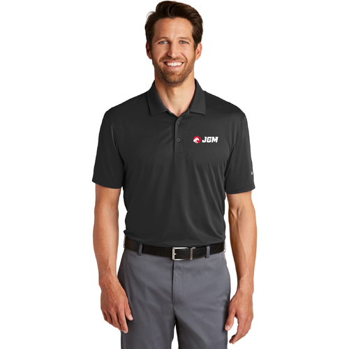 Nike Dri-FIT Legacy Polo image thumbnail