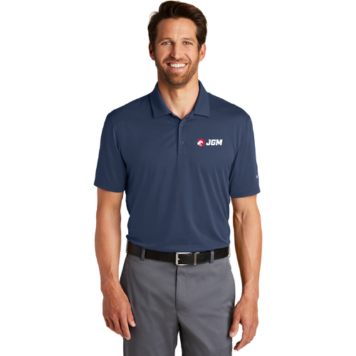 Nike Dri-FIT Legacy Polo image thumbnail