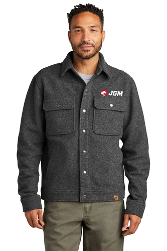 Russell Outdoors™ Basin Jacket image thumbnail