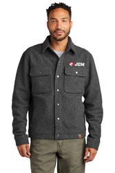 Image of Russell Outdoors™ Basin Jacket