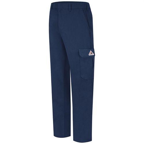 Bulwark Men's Cargo Pocket Pant (BLANK) image thumbnail