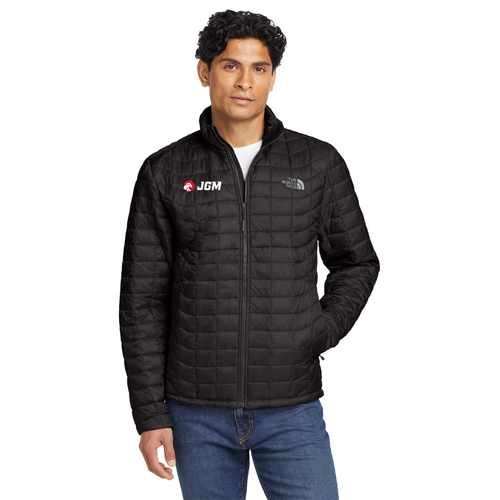 The North Face® ThermoBall™ Trekker Jacket image thumbnail