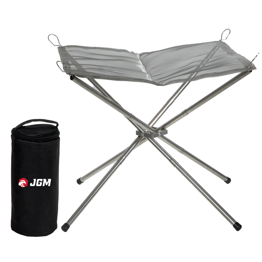 Ignight™ Portable Fire Pit primary image