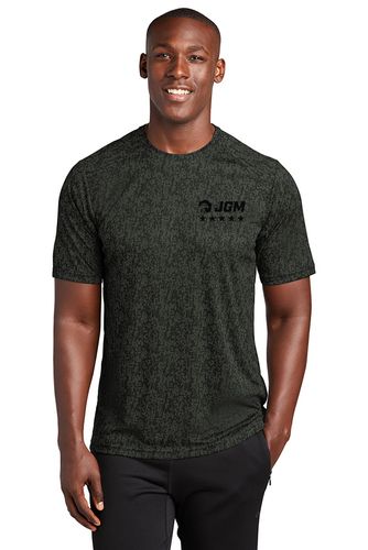 Sport-Tek Digi Camo Tee-D1 image thumbnail