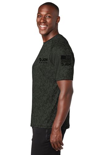 Sport-Tek Digi Camo Tee-D1 image thumbnail