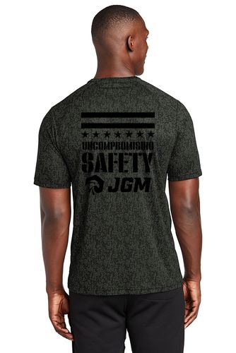 Sport-Tek Digi Camo Tee-D1 image thumbnail