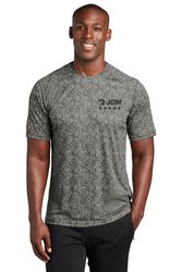 Image of Sport-Tek Digi Camo Tee-D1