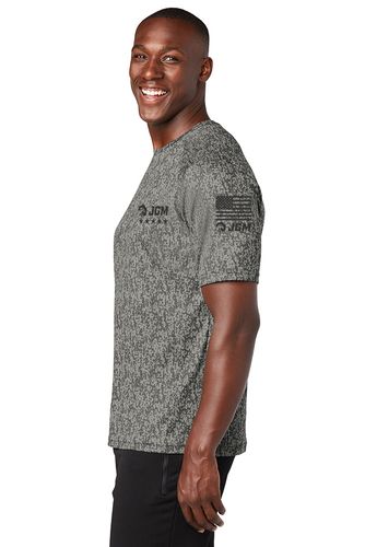 Sport-Tek Digi Camo Tee-D1 image thumbnail
