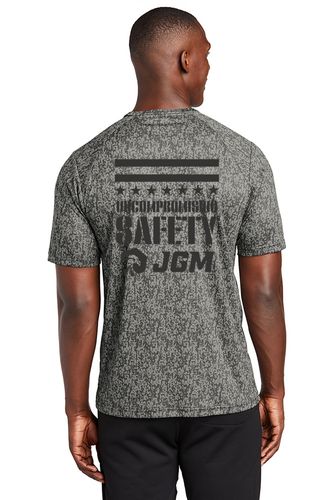 Sport-Tek Digi Camo Tee-D1 image thumbnail