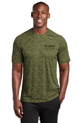Sport-Tek Digi Camo Tee-D1 image thumbnail