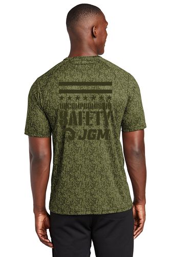 Sport-Tek Digi Camo Tee-D1 image thumbnail
