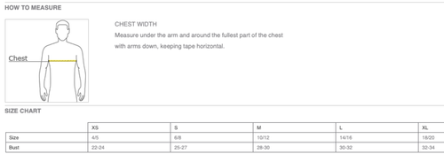 Youth Sport-Tek Digi Camo Tee-D5 image thumbnail