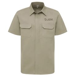 Image of Dickies Men's Tactical Shirt
