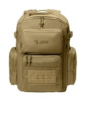 Image of Cornerstone Tactical Backpack