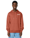 Heritage Brown