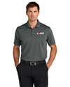 Anthracite Heather