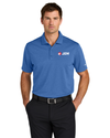 Game Royal Heather