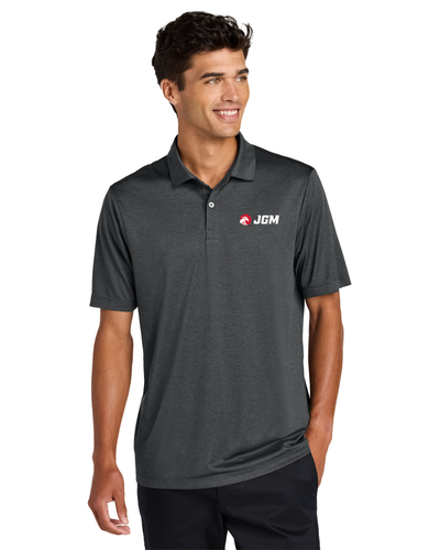 Mercer+Mettle® Recharge Jersey Polo image thumbnail