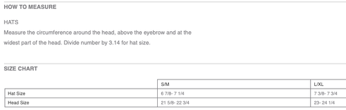 Sport-Tek® Stretch-Tek Mesh Back Cap image thumbnail