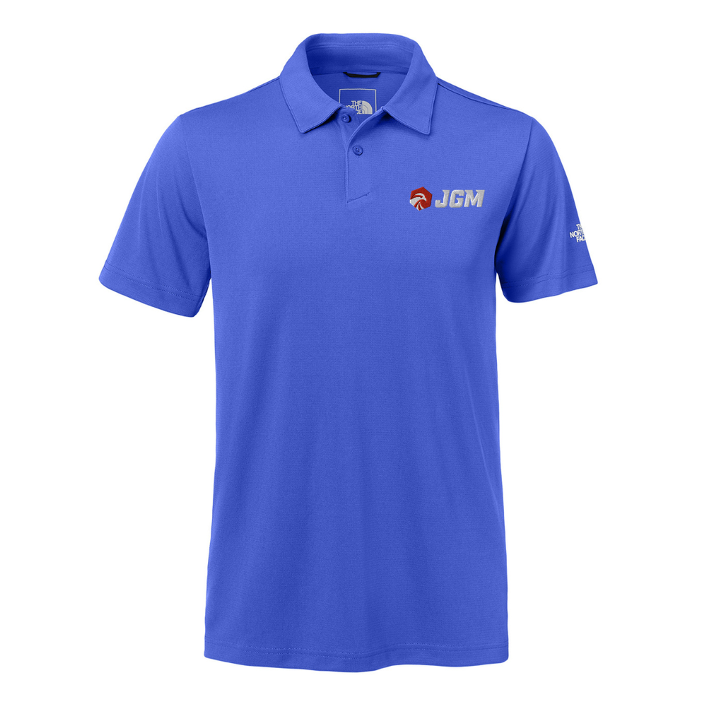 The North Face® Ambition Polo primary image