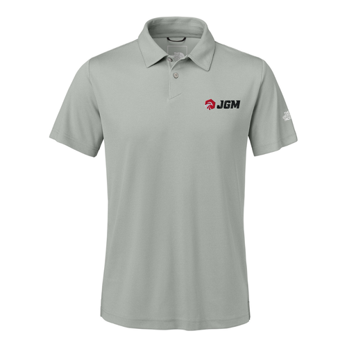The North Face® Ambition Polo image thumbnail