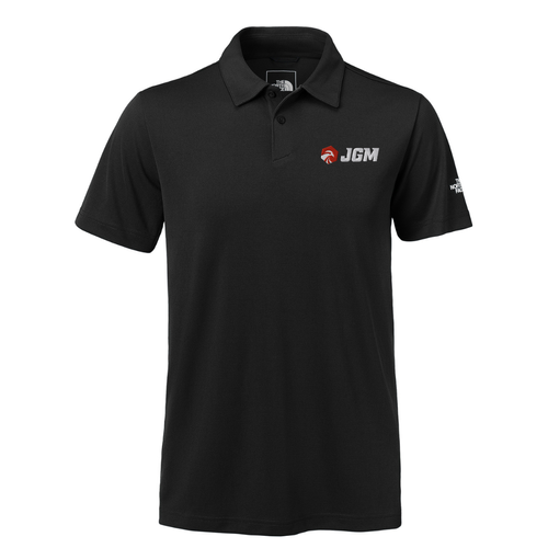 The North Face® Ambition Polo image thumbnail