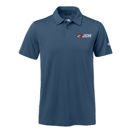 The North Face® Ambition Polo image thumbnail