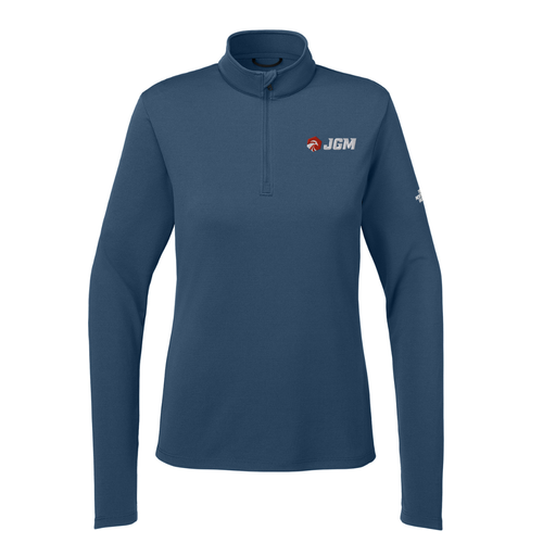 The North Face® Women’s Ambition 1/4-Zip image thumbnail