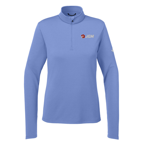 The North Face® Women’s Ambition 1/4-Zip image thumbnail