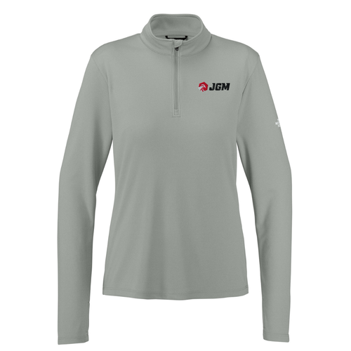 The North Face® Women’s Ambition 1/4-Zip image thumbnail