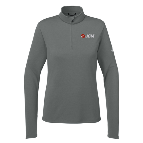The North Face® Women’s Ambition 1/4-Zip image thumbnail