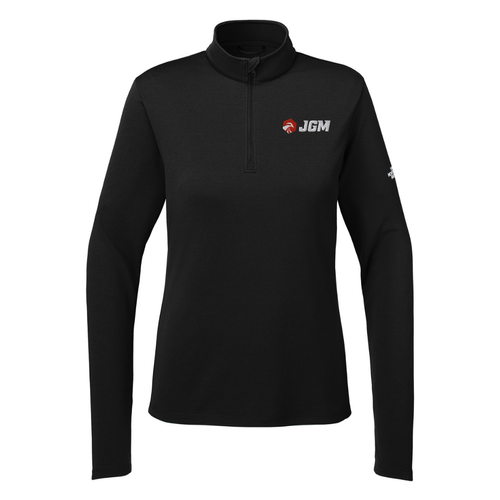 The North Face® Women’s Ambition 1/4-Zip image thumbnail