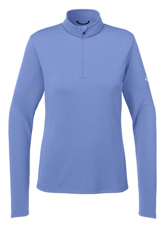 The North Face® Women’s Ambition 1/4-Zip image thumbnail