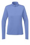 Deep Periwinkle