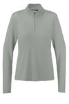 Meld Grey Heather