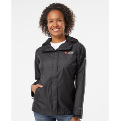 Image of Columbia - Women's Arcadia™ II Jacket 