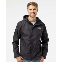 Image of Columbia - Watertight™ II Jacket